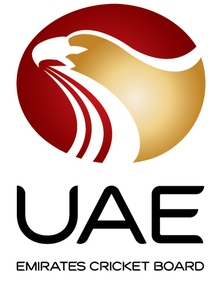 امارات کرکٹ بورڈ 7 ٹی ٹوئنٹی پر مشتمل سیریز کی تجویز پیش کر رہا ہے