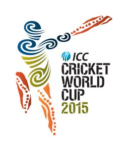 icc-world-cup-2015-logo