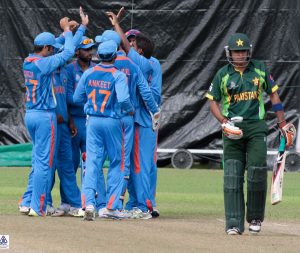 بلے بازوں کی ناقص کارکردگی پاکستان کرکٹ کے لیے لمحہ فکریہ ہے (تصویر: ACC)