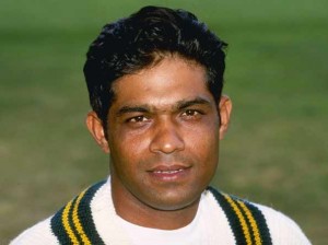 پی سی بی میں 'ون مین شو' پاکستان کرکٹ کے لیے زہر قاتل ہے: سابق وکٹ کیپر (تصویر: Getty Images)