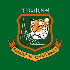 bangladesh-cricket-logo