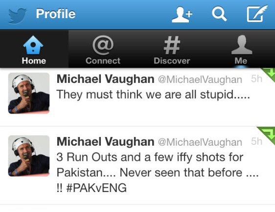 michael-vaughan-tweets