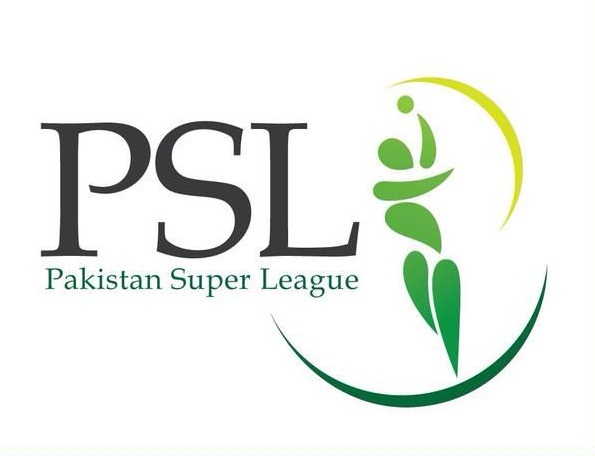 PSL-Logo