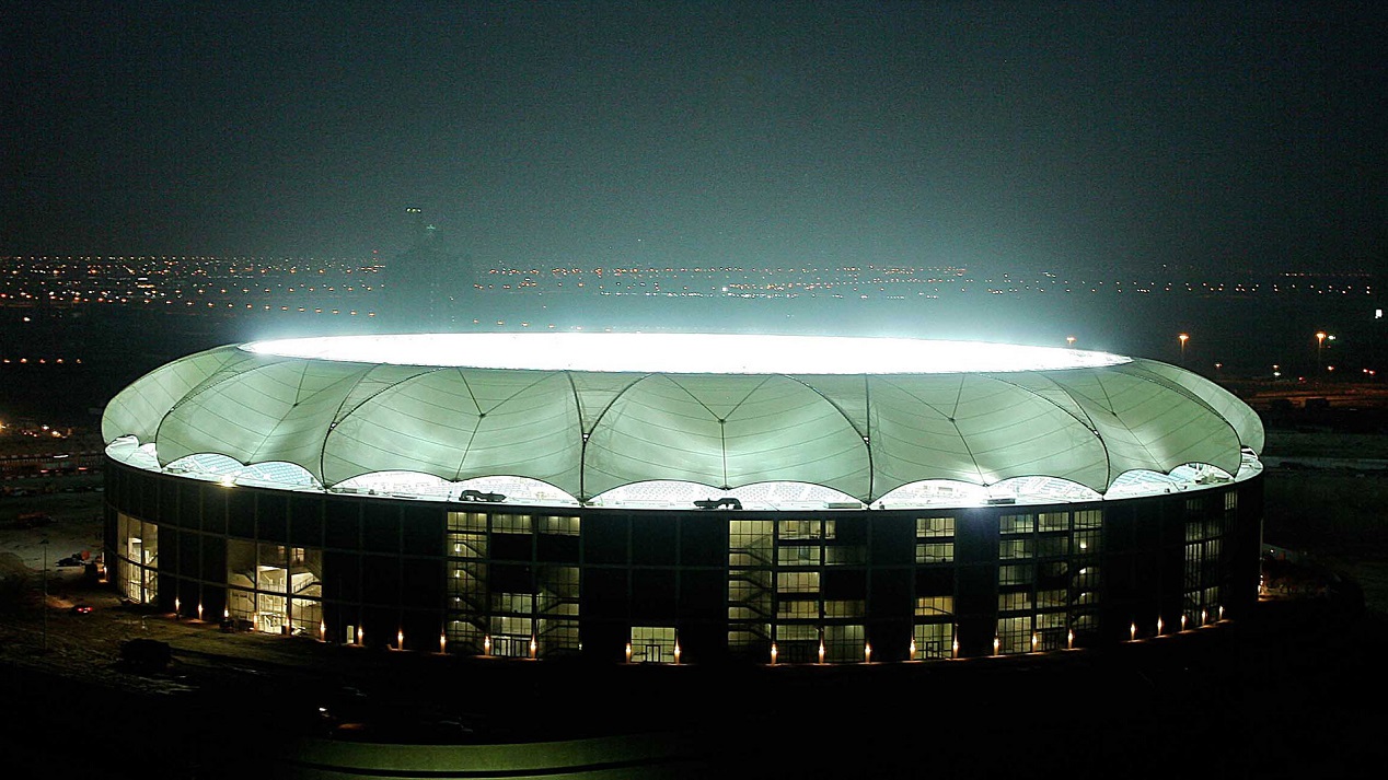 Dubai-International-Cricket-Stadium