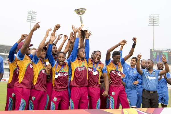 West-Indies-Under-19-World-Cup