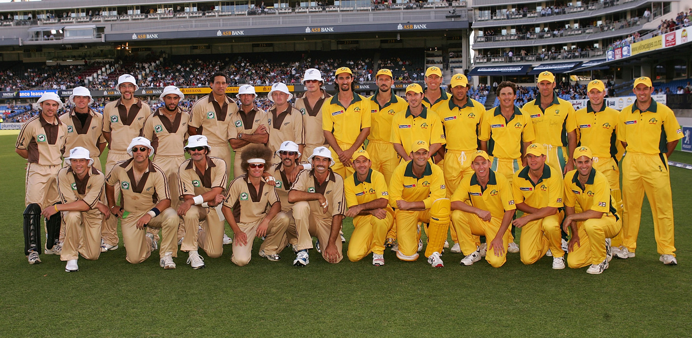first-ever-t20i-teams