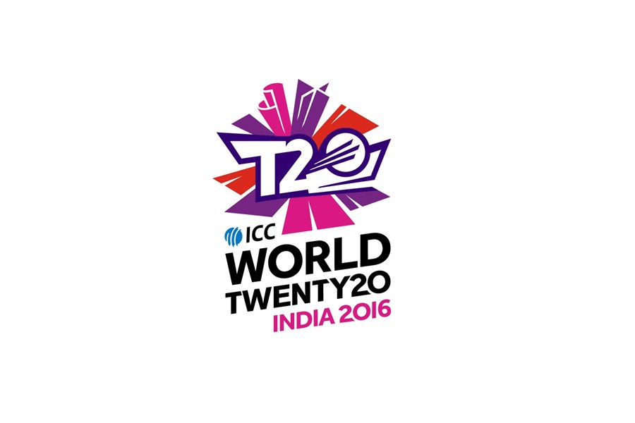 world-t20-2016-logo
